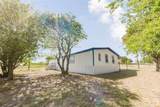 9800 2nd Street - Photo 30