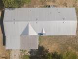 9800 2nd Street - Photo 31