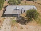 9800 2nd Street - Photo 32