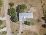 9800 2nd Street - Photo 33
