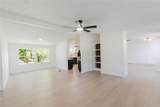9800 2nd Street - Photo 4