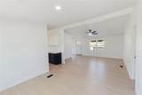 9800 2nd Street - Photo 5