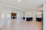 9800 2nd Street - Photo 6