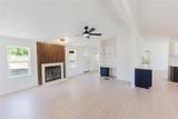 9800 2nd Street - Photo 7