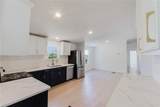 9800 2nd Street - Photo 8