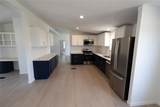 9800 2nd Street - Photo 9