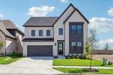 2312 Wispy Lane - Photo 1