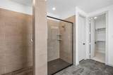2312 Wispy Lane - Photo 13