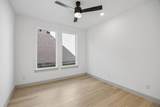 2312 Wispy Lane - Photo 14