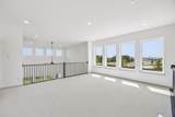 2312 Wispy Lane - Photo 15