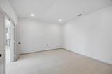 2312 Wispy Lane - Photo 16