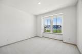 2312 Wispy Lane - Photo 17