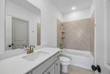 2312 Wispy Lane - Photo 18