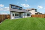 2312 Wispy Lane - Photo 19