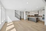 2312 Wispy Lane - Photo 8