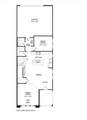 4117 Vineland Drive - Photo 3