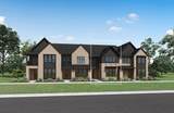 4109 Vineland Drive - Photo 1