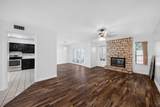 7335 Antoine Drive - Photo 1