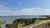 Lot 67 Diamond Point Drive - Photo 1