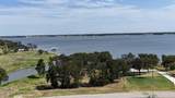 Lot 67 Diamond Point Drive - Photo 2