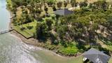 Lot 67 Diamond Point Drive - Photo 3