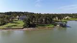 Lot 67 Diamond Point Drive - Photo 4