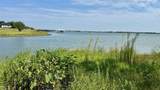 Lot 67 Diamond Point Drive - Photo 5