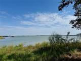 Lot 67 Diamond Point Drive - Photo 6