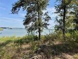 Lot 67 Diamond Point Drive - Photo 7
