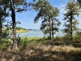 Lot 67 Diamond Point Drive - Photo 8