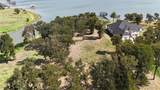 Lot 67 Diamond Point Drive - Photo 9