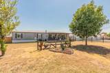 157 Judge Court - Photo 1