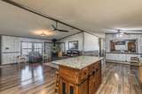 157 Judge Court - Photo 10