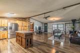 157 Judge Court - Photo 11