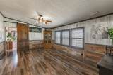 157 Judge Court - Photo 13