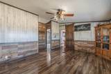 157 Judge Court - Photo 14