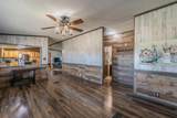 157 Judge Court - Photo 15