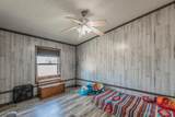 157 Judge Court - Photo 17