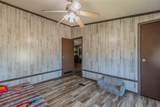 157 Judge Court - Photo 19