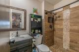 157 Judge Court - Photo 20
