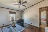 157 Judge Court - Photo 22