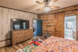 157 Judge Court - Photo 25