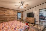 157 Judge Court - Photo 26