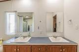 157 Judge Court - Photo 27