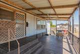 157 Judge Court - Photo 30
