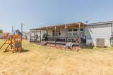 157 Judge Court - Photo 32