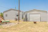 157 Judge Court - Photo 35