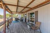 157 Judge Court - Photo 4