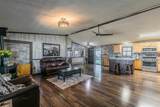 157 Judge Court - Photo 5