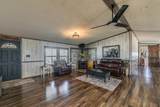 157 Judge Court - Photo 8
